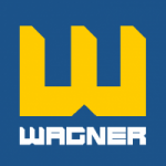 logo_wagner-lebus-