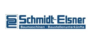 Schmidt Elsner