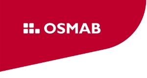 osmab-logo-bauherr-wagner-tiefbau