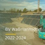 BV Wassmannsdorf Beitragsbild